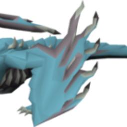 Vorkath Ready Account | 90 Ranged + 80 Defence | Barrows Gloves + Full Void Ranged + Salve Amulet (ei) | PvM Main Alt Tank |J04| 0